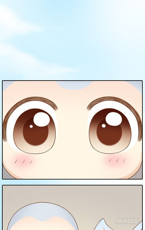 狼妖来袭-第27话