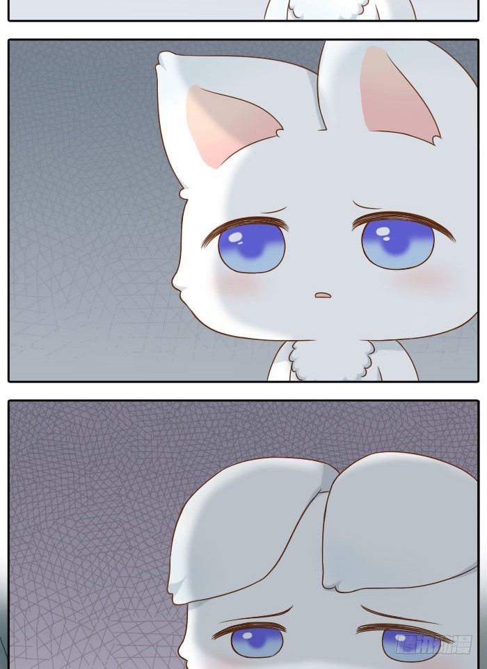 我想和你白头-第57话