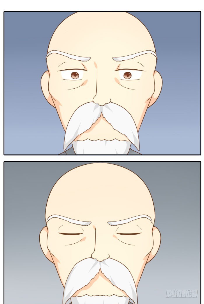 佛还是妖？-第65话