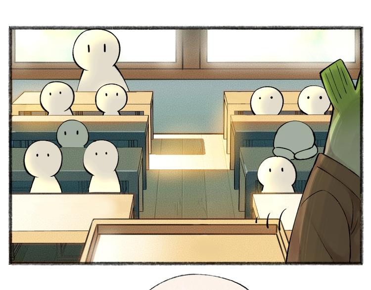 第28话 做我的小弟吧！(1/2)-第107话