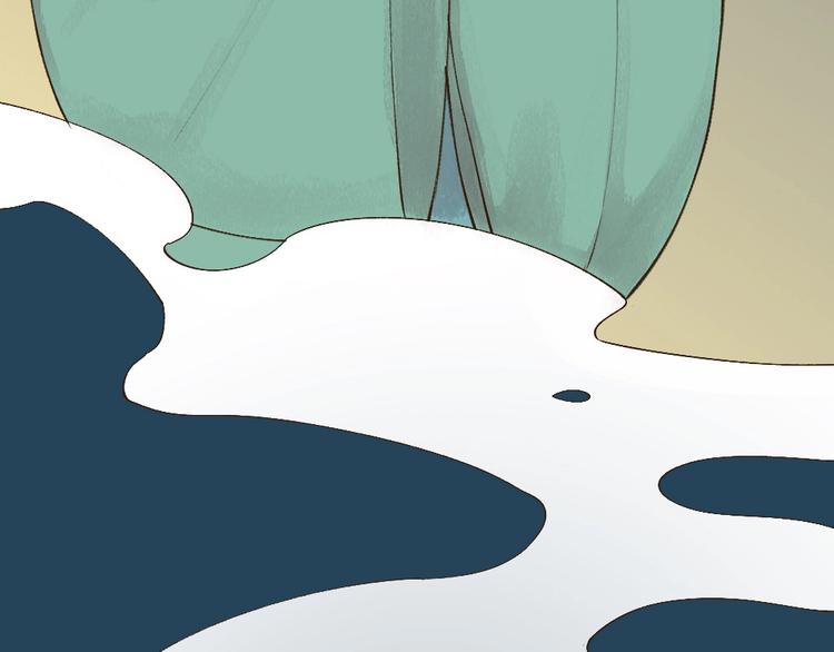 第36话 孔雀翎的祝福(1/3)-第115话