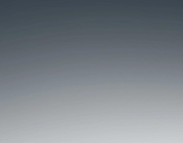 第36话 孔雀翎的祝福(1/3)-第115话