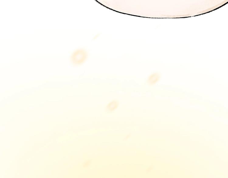 第36话 孔雀翎的祝福(1/3)-第115话