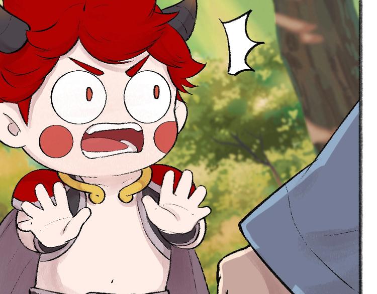 第43话 小狐狸戏精上身(1/3)-第123话