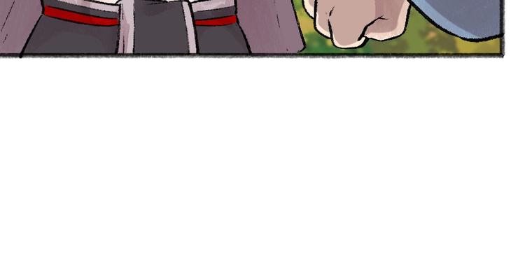 第43话 小狐狸戏精上身(1/3)-第123话