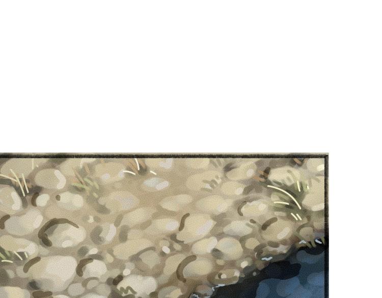 第43话 小狐狸戏精上身(1/3)-第123话