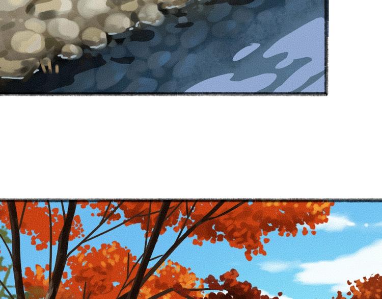 第43话 小狐狸戏精上身(1/3)-第123话