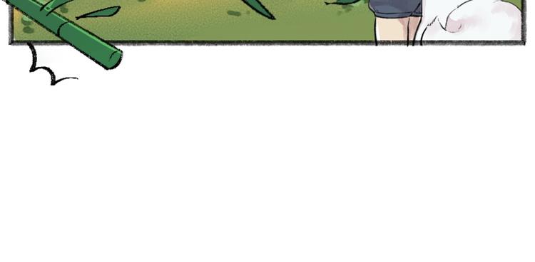 第45话 食铁兽(1/2)-第125话