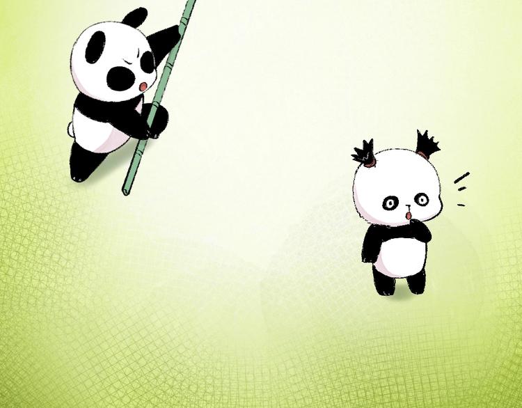 第45话 食铁兽(1/2)-第125话