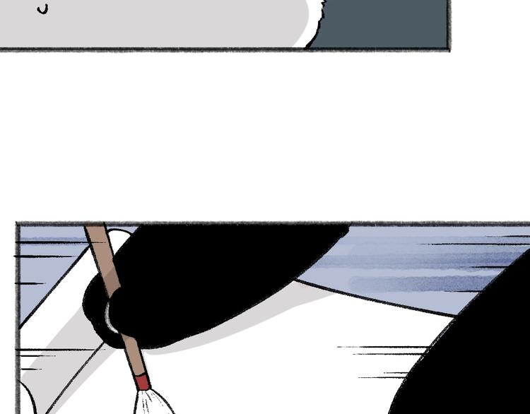 第45话 食铁兽(1/2)-第125话