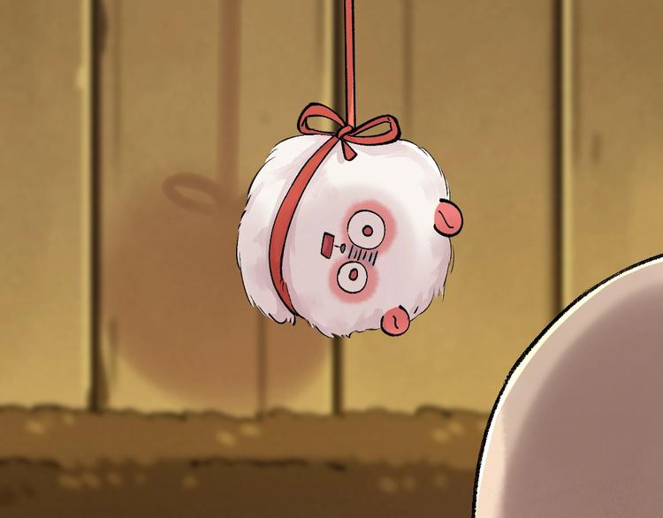 第49话 神秘事件(1/3)-第129话