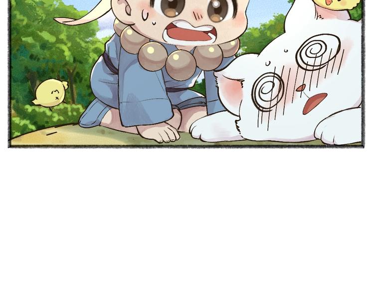 第49话 神秘事件(1/3)-第129话