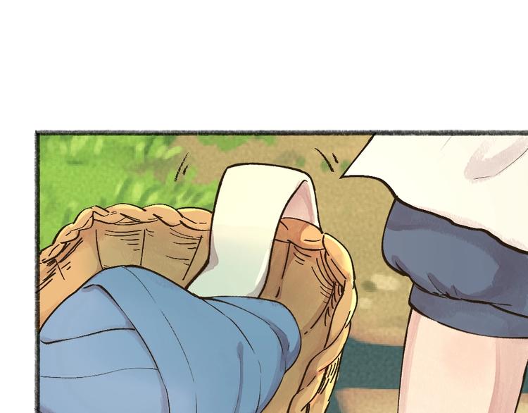 第49话 神秘事件(1/3)-第129话