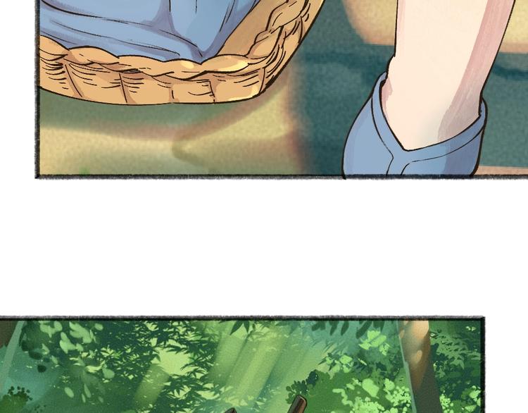 第49话 神秘事件(1/3)-第129话