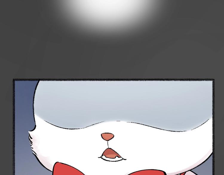 第49话 神秘事件(1/3)-第129话