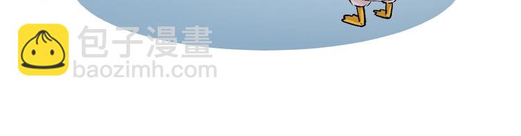 第51话 好运妖(1/2)-第131话