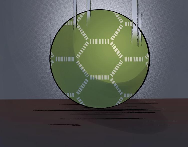 第55话 木偶师（四）(1/3)-第135话