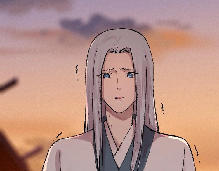 第55话 木偶师（四）(1/3)-第135话