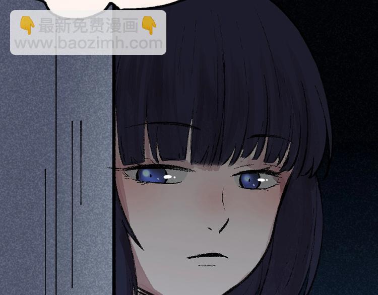 第55话 木偶师（四）(1/3)-第135话