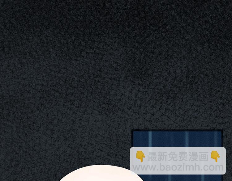 第55话 木偶师（四）(1/3)-第135话