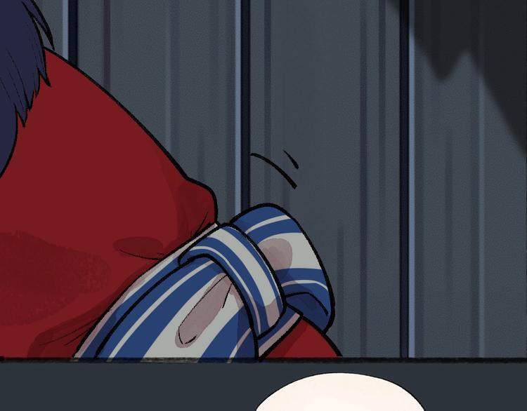 第55话 木偶师（四）(1/3)-第135话