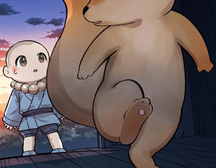 第59话 回去？(1/3)-第139话