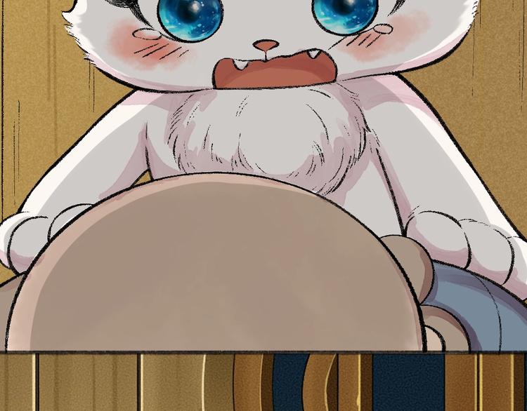 第59话 回去？(1/3)-第139话