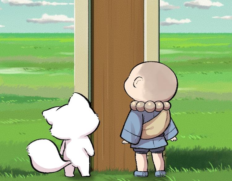 第59话 回去？(1/3)-第139话