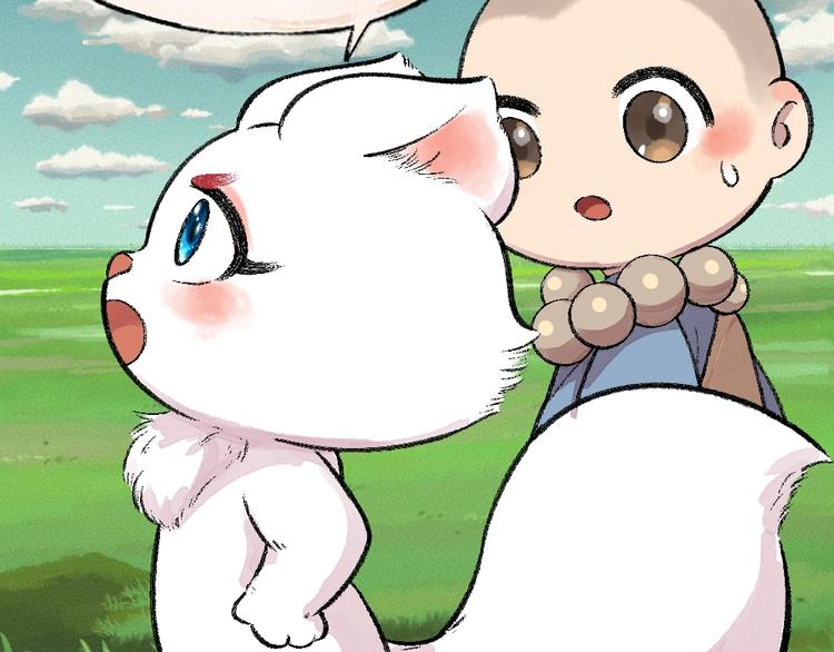 第59话 回去？(1/3)-第139话