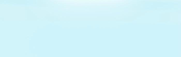 第15话 我的亲人就是小狐狸你呀~-第15话