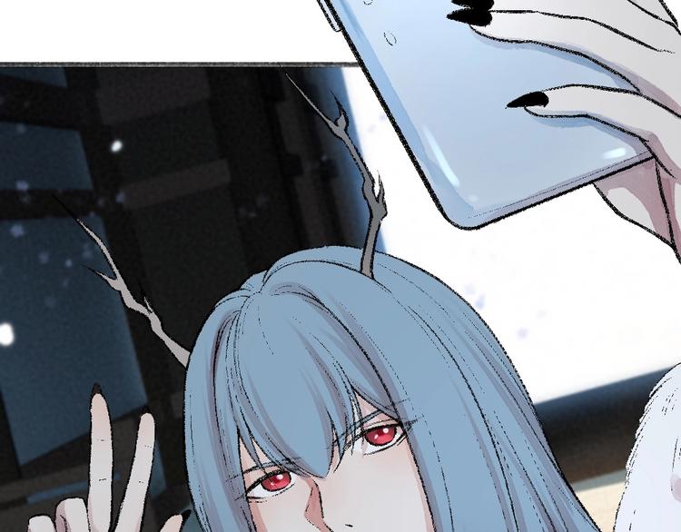 第61话 小雪人？(1/3)-第141话