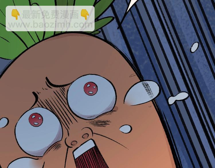 第61话 小雪人？(1/3)-第141话