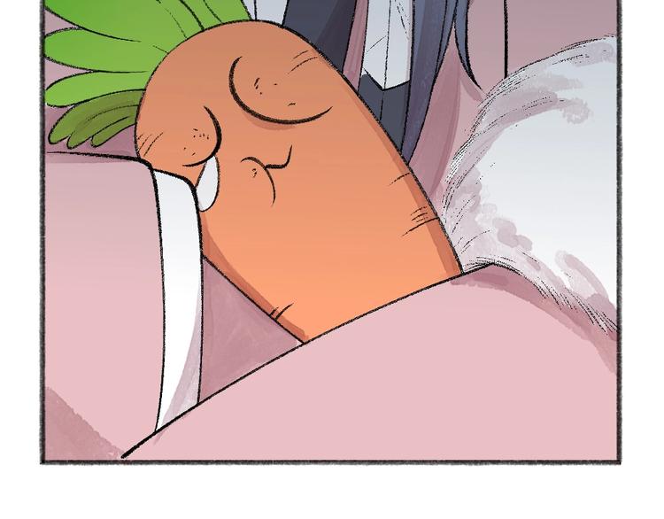 第61话 小雪人？(1/3)-第141话