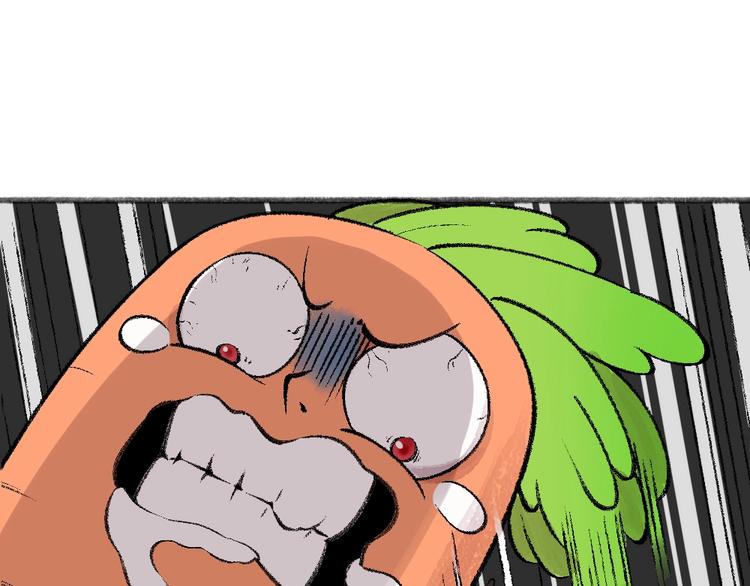 第61话 小雪人？(1/3)-第141话