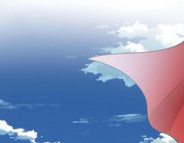 第63话 融化(1/3)-第143话