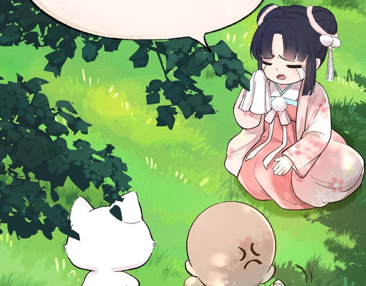 第65话 河神2(1/3)-第145话