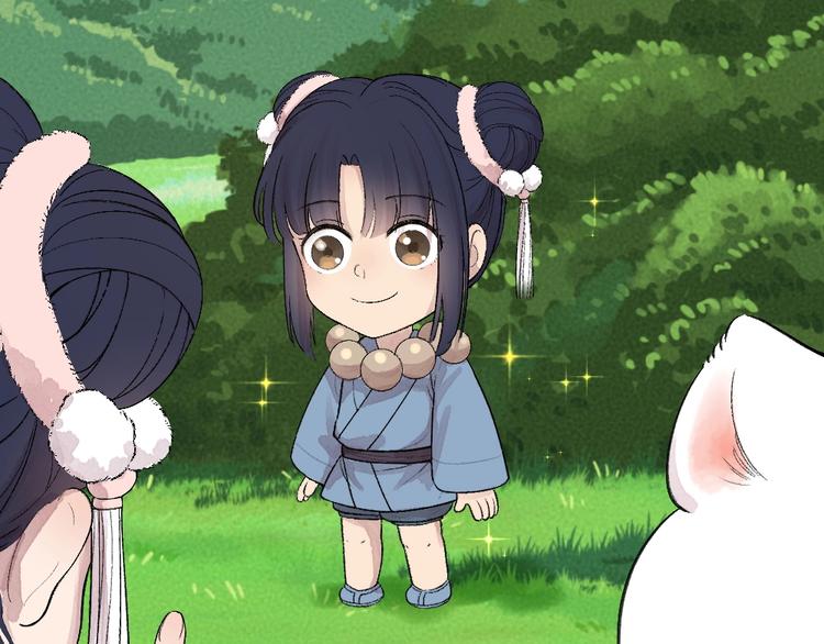 第65话 河神2(1/3)-第145话