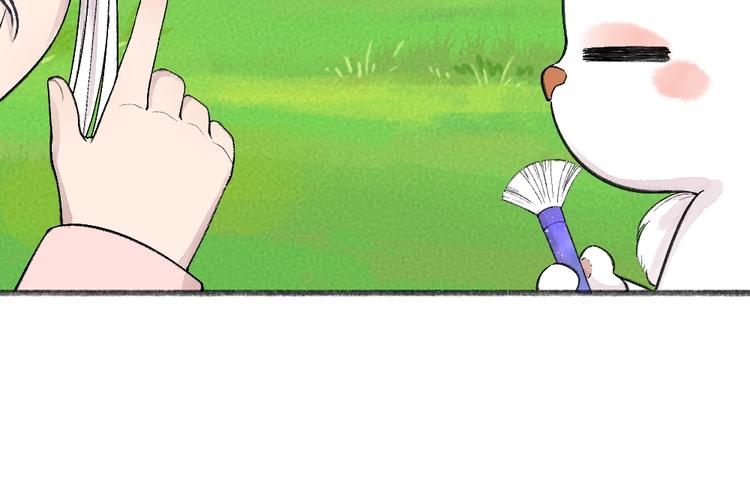 第65话 河神2(1/3)-第145话