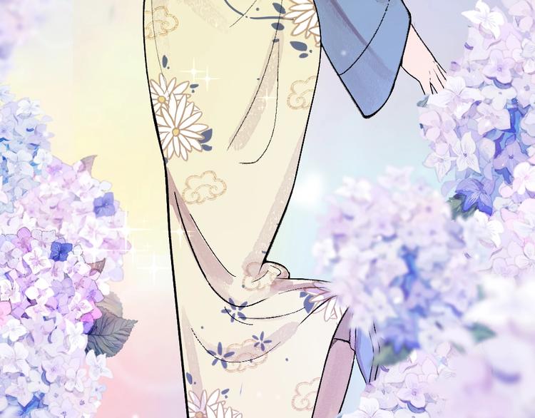 第65话 河神2(1/3)-第145话