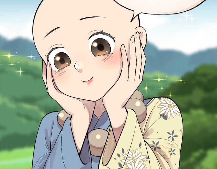 第65话 河神2(1/3)-第145话