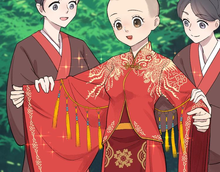 第65话 河神2(1/3)-第145话