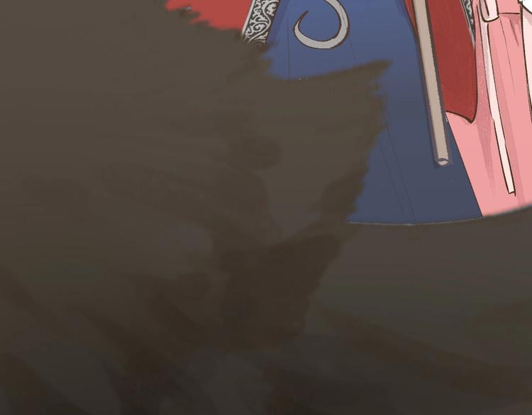 第67话 河神4(1/3)-第147话