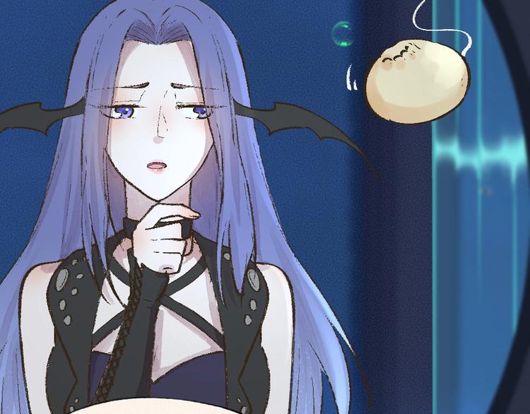 第67话 河神4(1/3)-第147话