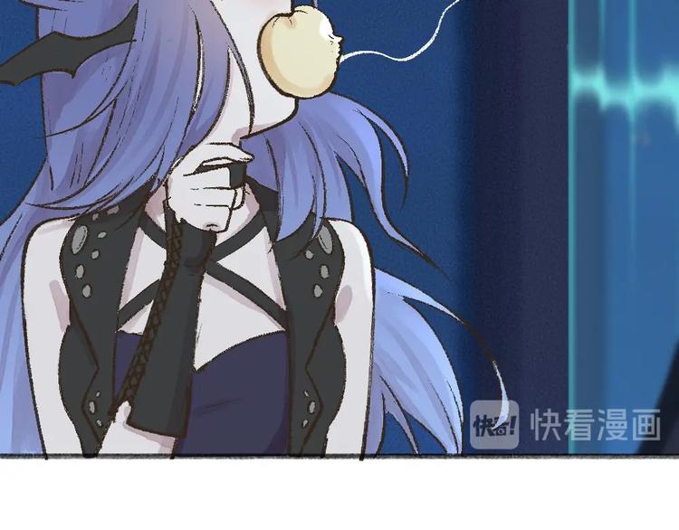 第67话 河神4(1/3)-第147话