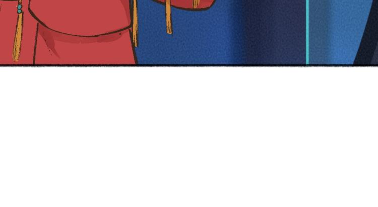 第67话 河神4(1/3)-第147话