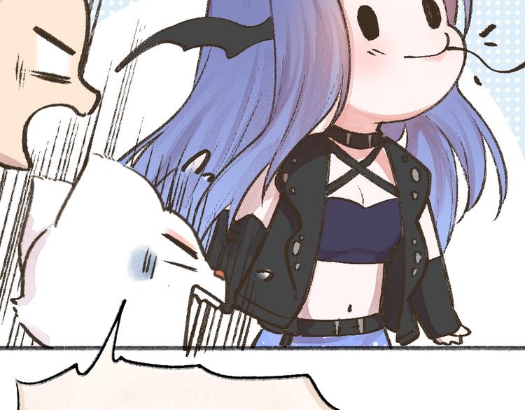 第67话 河神4(1/3)-第147话