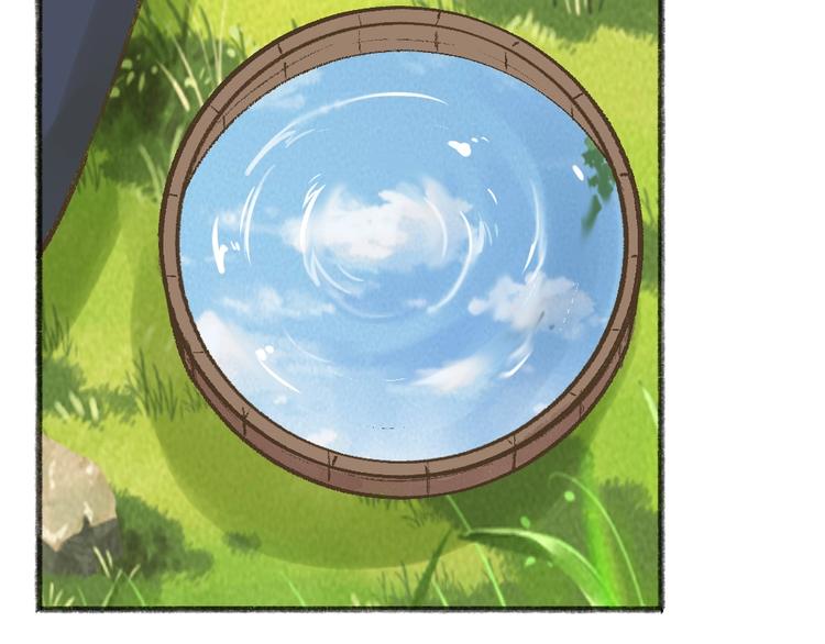 第67话 河神4(1/3)-第147话