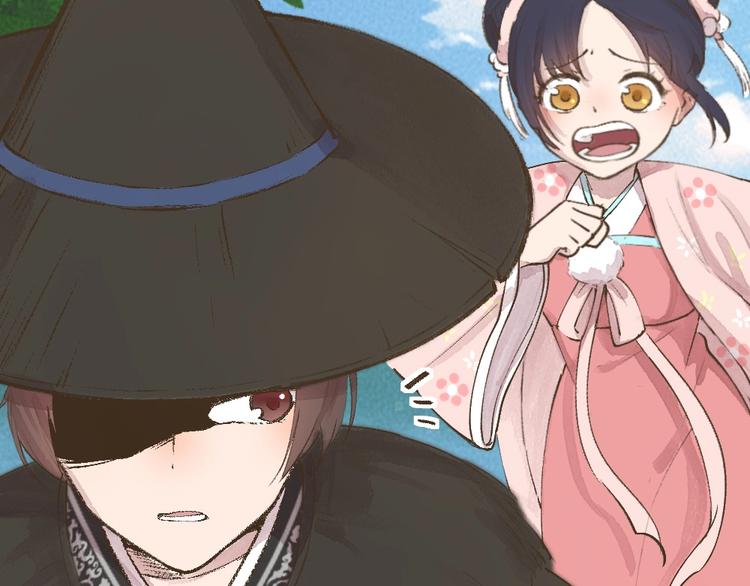 第67话 河神4(1/3)-第147话