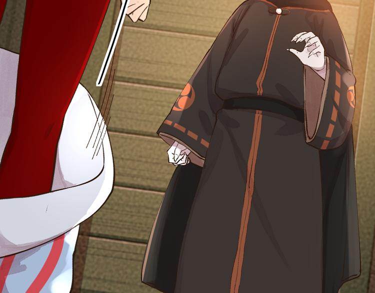 第69话 白面馒头奇遇记(1/3)-第149话