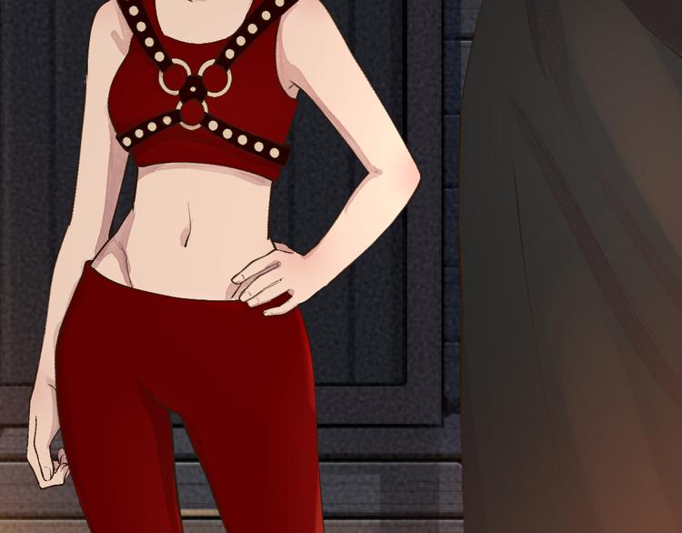 第69话 白面馒头奇遇记(1/3)-第149话